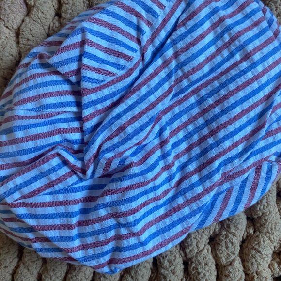 Accessories Picture Sailor Prop Shorts Cap Poshmark